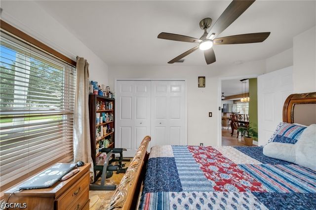 8434 Butternut RD, Fort Myers, FL 33967