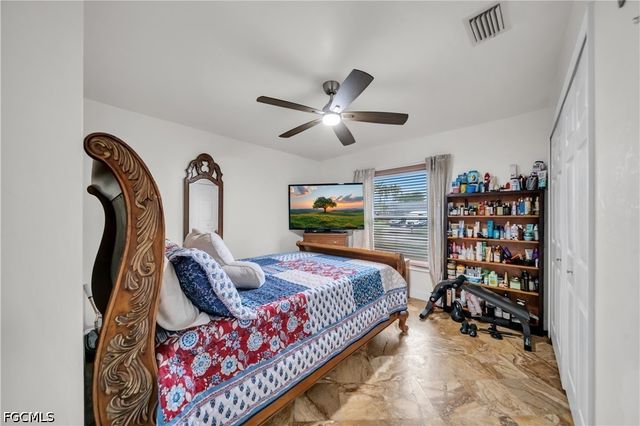 8434 Butternut RD, Fort Myers, FL 33967