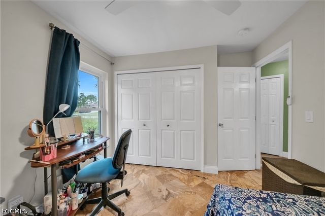 8434 Butternut RD, Fort Myers, FL 33967