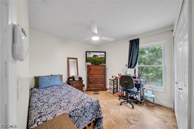 8434 Butternut RD, Fort Myers, FL 33967