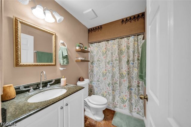 8434 Butternut RD, Fort Myers, FL 33967