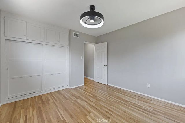 18406 Florwood Avenue, Torrance, CA 90504