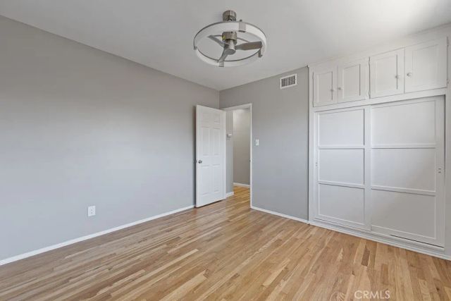 18406 Florwood Avenue, Torrance, CA 90504