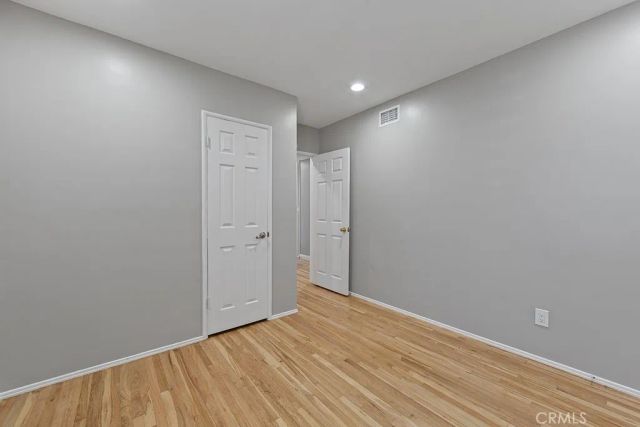 18406 Florwood Avenue, Torrance, CA 90504