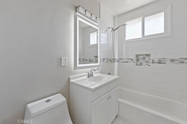 18406 Florwood Avenue, Torrance, CA 90504