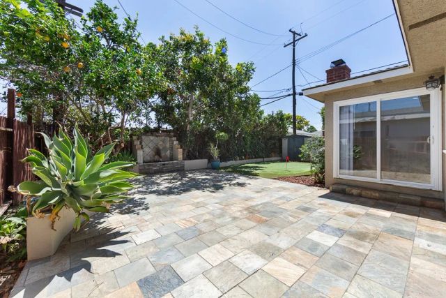 18406 Florwood Avenue, Torrance, CA 90504