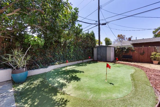 18406 Florwood Avenue, Torrance, CA 90504