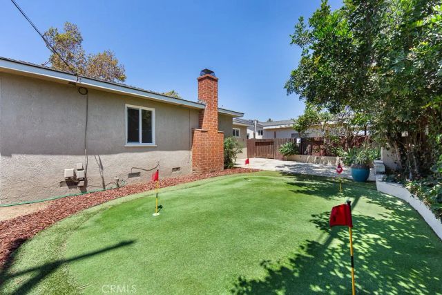 18406 Florwood Avenue, Torrance, CA 90504