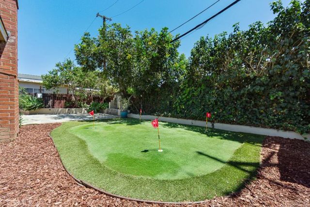 18406 Florwood Avenue, Torrance, CA 90504