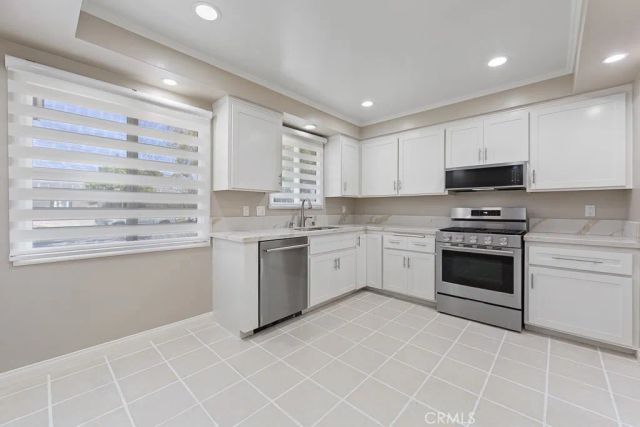 18406 Florwood Avenue, Torrance, CA 90504