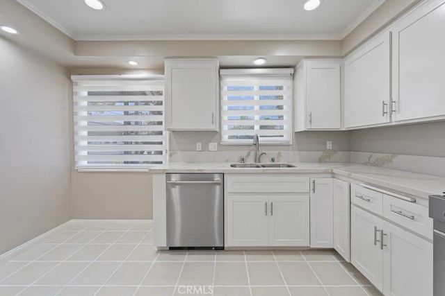 18406 Florwood Avenue, Torrance, CA 90504