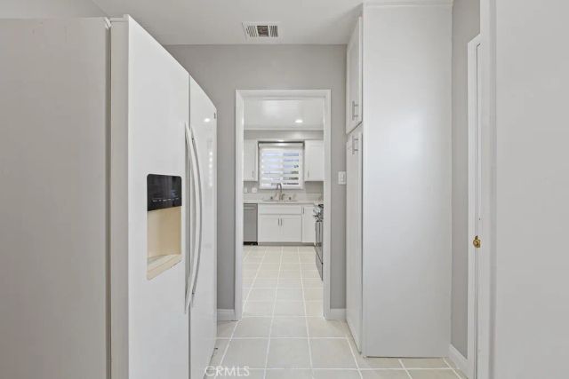 18406 Florwood Avenue, Torrance, CA 90504