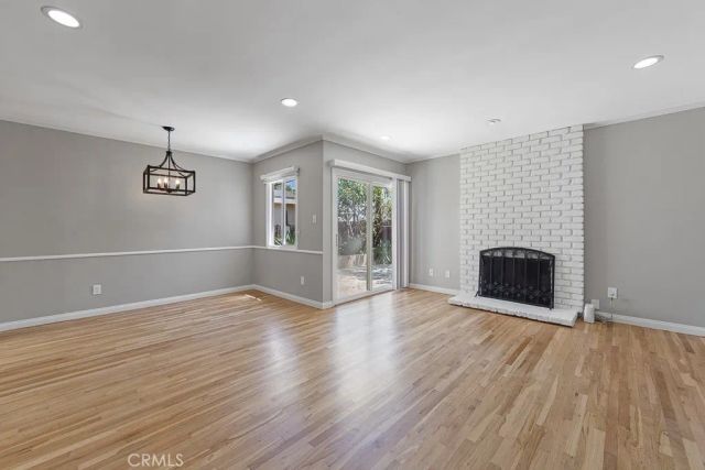 18406 Florwood Avenue, Torrance, CA 90504