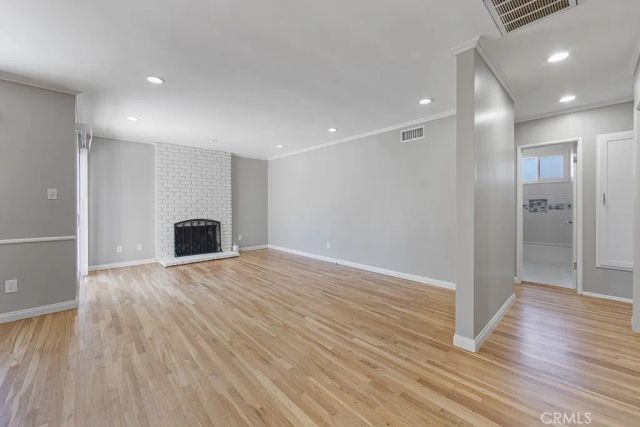 18406 Florwood Avenue, Torrance, CA 90504