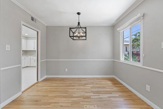 18406 Florwood Avenue, Torrance, CA 90504