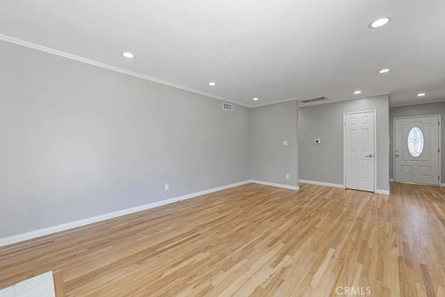 18406 Florwood Avenue, Torrance, CA 90504