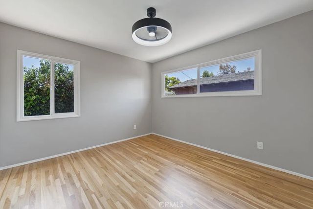 18406 Florwood Avenue, Torrance, CA 90504