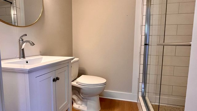 406 S FENWICK RD, Memphis, TN 38111