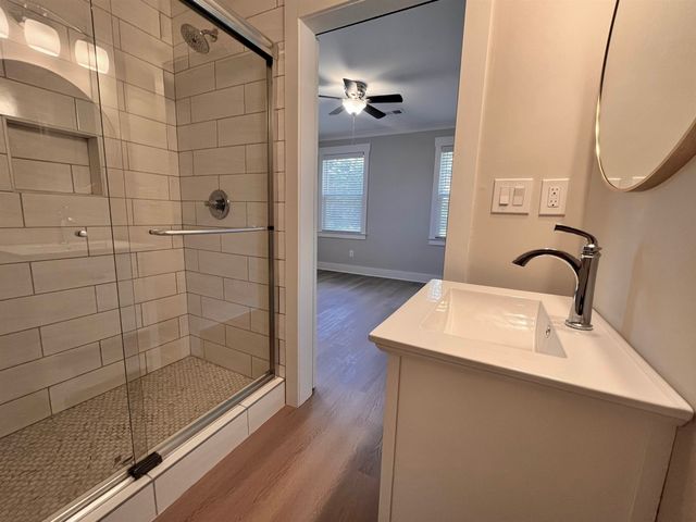 406 S FENWICK RD, Memphis, TN 38111