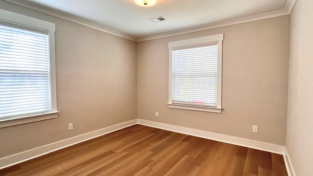 406 S FENWICK RD, Memphis, TN 38111