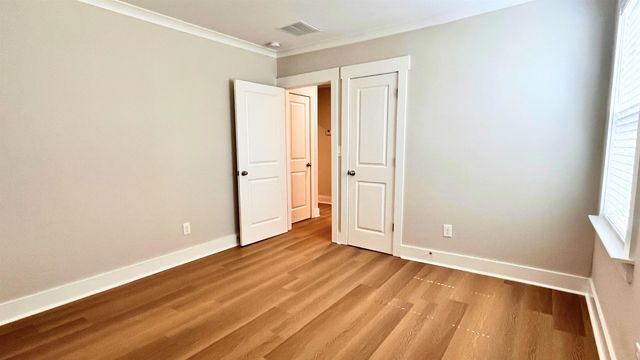 406 S FENWICK RD, Memphis, TN 38111