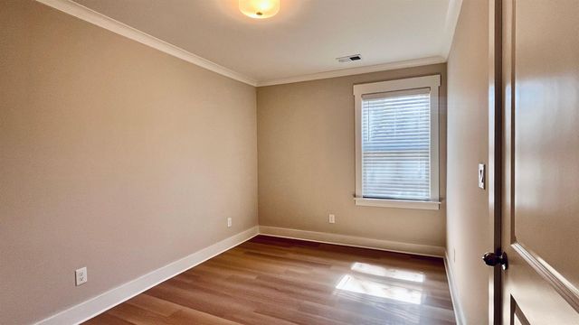 406 S FENWICK RD, Memphis, TN 38111