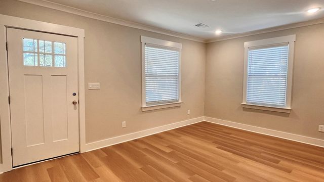 406 S FENWICK RD, Memphis, TN 38111