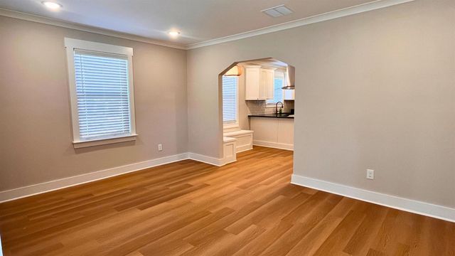 406 S FENWICK RD, Memphis, TN 38111