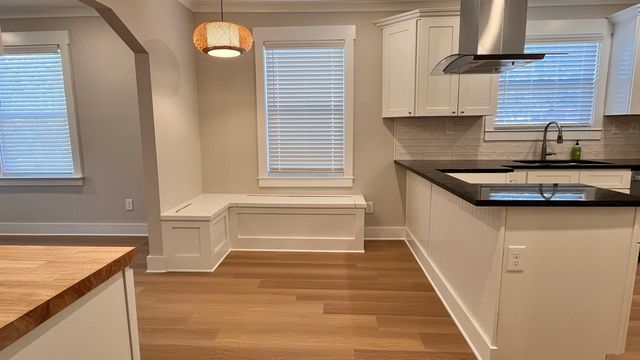 406 S FENWICK RD, Memphis, TN 38111