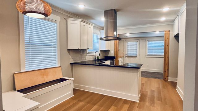 406 S FENWICK RD, Memphis, TN 38111