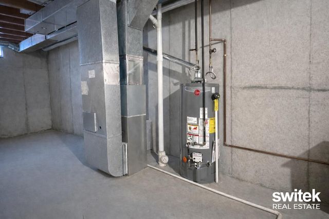 202 Bona Vista Drive NW, Grand Rapids, MI 49504