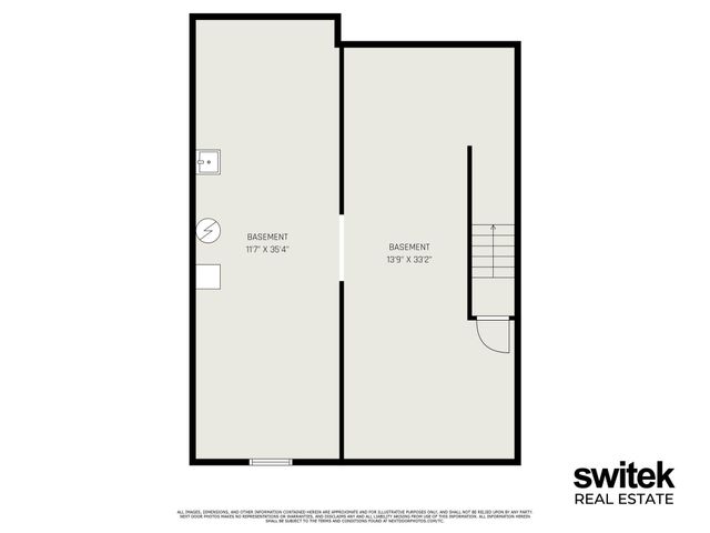 202 Bona Vista Drive NW, Grand Rapids, MI 49504