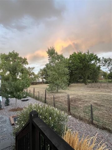 8652 W 49th Place, Arvada, CO 80002