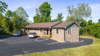 1933 Harle Avenue, NW, Cleveland, TN 37311