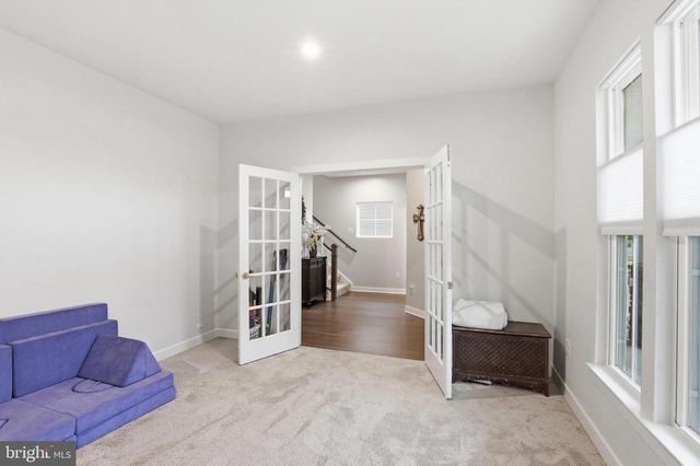 649 SPRING HOLLOW DR, Middletown, DE 19709