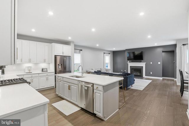 649 SPRING HOLLOW DR, Middletown, DE 19709