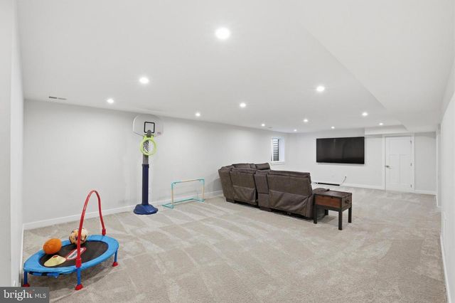649 SPRING HOLLOW DR, Middletown, DE 19709
