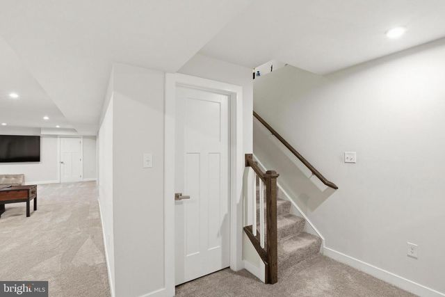 649 SPRING HOLLOW DR, Middletown, DE 19709