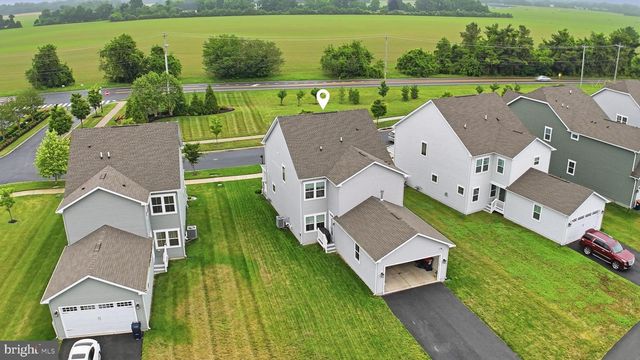 649 SPRING HOLLOW DR, Middletown, DE 19709
