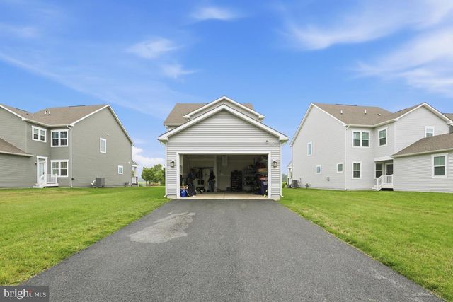 649 SPRING HOLLOW DR, Middletown, DE 19709
