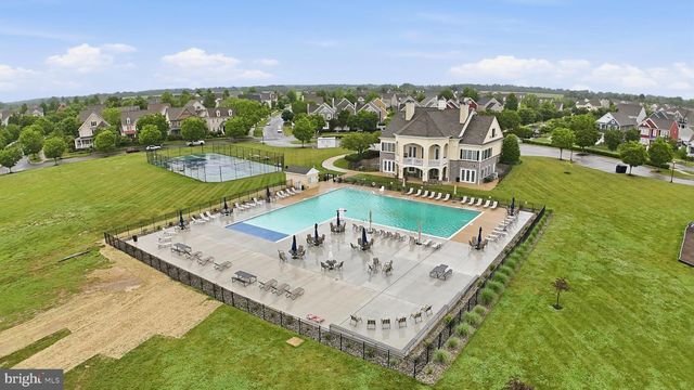 649 SPRING HOLLOW DR, Middletown, DE 19709