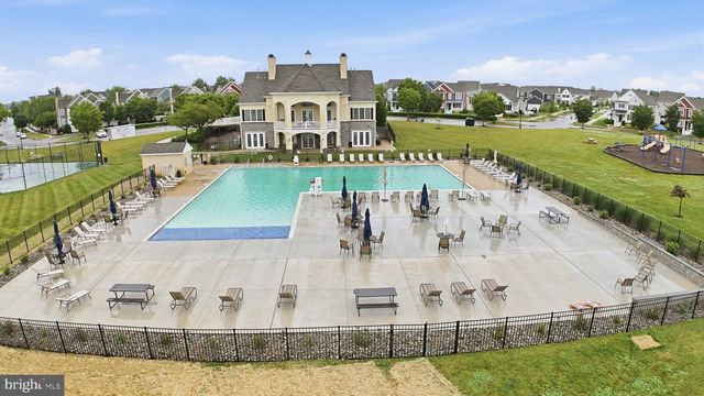 649 SPRING HOLLOW DR, Middletown, DE 19709