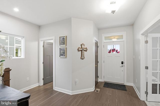 649 SPRING HOLLOW DR, Middletown, DE 19709