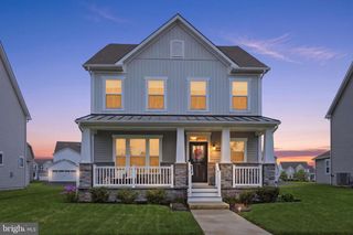 649 SPRING HOLLOW DR, Middletown, DE 19709