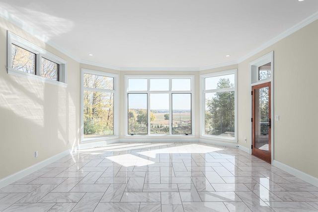 6800 N PURDY PARKWAY, Appleton, WI 54913