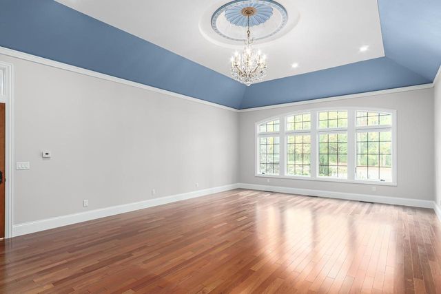 6800 N PURDY PARKWAY, Appleton, WI 54913