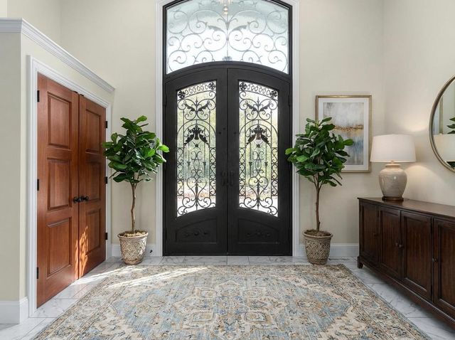 6800 N PURDY PARKWAY, Appleton, WI 54913