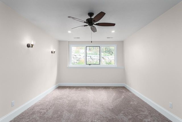 6800 N PURDY PARKWAY, Appleton, WI 54913