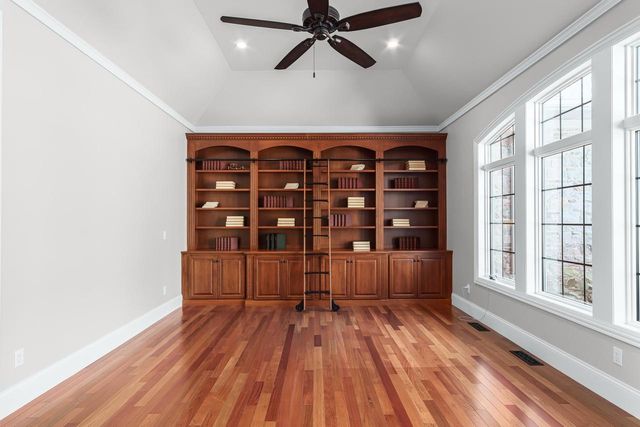 6800 N PURDY PARKWAY, Appleton, WI 54913