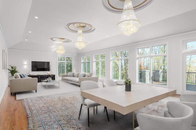 6800 N PURDY PARKWAY, Appleton, WI 54913